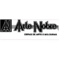 GALERIA ARTE NOBRE