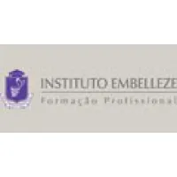INSTITUTO EMBELLEZE
