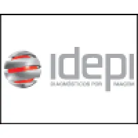 IDEPI DIAGNÓSTICOS POR IMAGEM