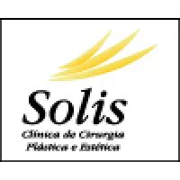 CLINICA ODY SILVEIRA JUNIOR