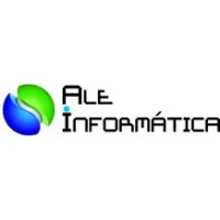 ALE INFORMÁTICA PELOTAS
