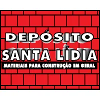 DEPOSITO DE MATERIAIS SANTA LIDIA