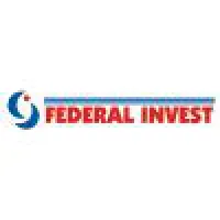 FEDERAL INVEST