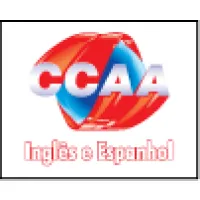 CCAA
