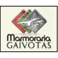 MARMORARIA GAIVOTAS - MÁRMORE E GRANITO
