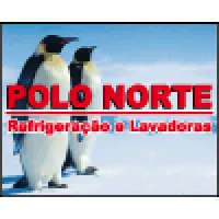 REFRIGERACAO POLO NORTE