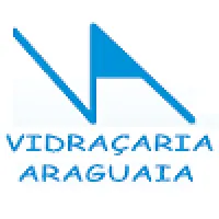 VIDRAÇARIA ARAGUAIA
