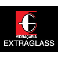 VIDRACARIA EXTRAGLASS