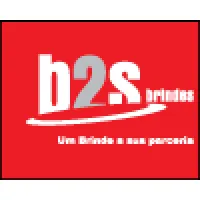 B2S BRINDES