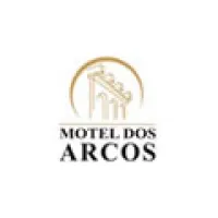 MOTEL DOS ARCOS