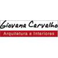 GIOVANA CARVALHO ARQUITETURA E INTERIORES