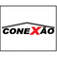 CONEXAO CALHAS E TELHADOS