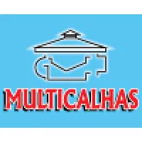 MULTICALHAS