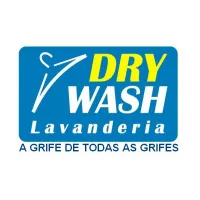DRY WASH LAVANDERIA