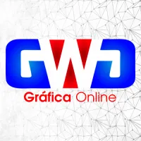 GWD CRIAÇÕES - GRÁFICA ONLINE
