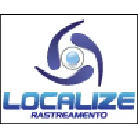 LOCALIZE