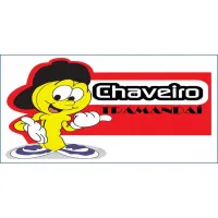CHAVEIRO TRAMANDAÍ - PLANTÃO 24 HORAS