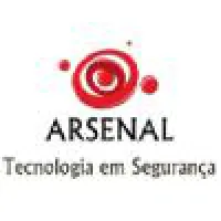 ARSENAL TECNOLOGIA