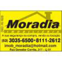 MORADIA IMOBILIARIA