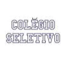 COLÉGIO SELETIVO