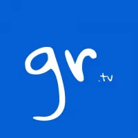 GABRIEL REIS TV