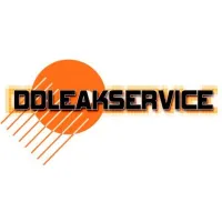 DD LEAK SERVICE LTDA.