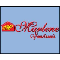 MARLENE IMOVEIS