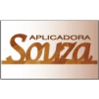 APLICADORA SOUZA
