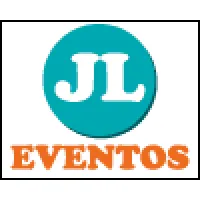 JL EVENTOS