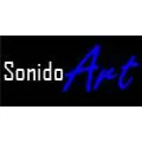 SONIDO ART SONORIZAÇÃO