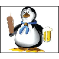 PINGUIM BAR E PETISCARIA