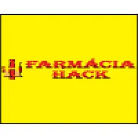 FARMACIA PREÇO JUSTO