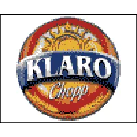KLARO CHOPP