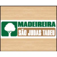 MADEIRA SÃO JUDAS TADEU