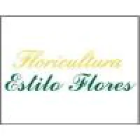 ESTILO FLORES FLORICULTURA