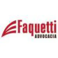 FAQUETTI ADVOCACIA