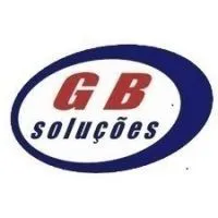 GB SOLUÇÕES VENEZIANAS INDUSTRIAIS