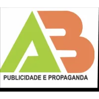 GRÁFICA AB