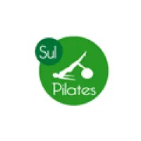 SUL PILATES  FRANCINE DA SILVA LOPES E CÍNTIA ARAÚJO MAIA