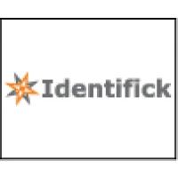 IDENTIFICK