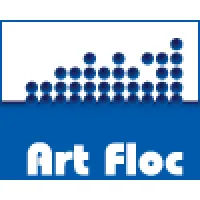 ART FLOC INDÚSTRIA E COMÉRCIO LTDA