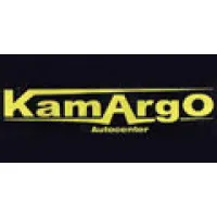 KAMARGO - AUTO CENTER