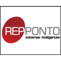 REPPONTO SISTEMAS INTELIGENTES