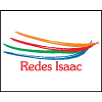 REDES ISAAC