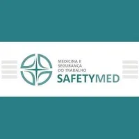 SAFETYMED