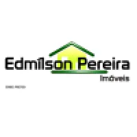 IMOBILIARIA EDMILSON CORRETOR IMOVEIS