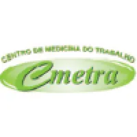 CMETRA - CENTRO DE MEDICINA DO TRABALHO