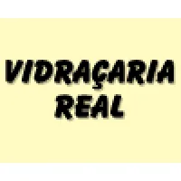 VIDRACARIA REAL