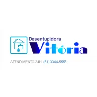 DESENTUPIDORA VITÓRIA