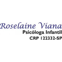 ROSELAINE VIANA